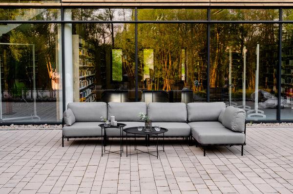 ok design "SALVE" Set Athen