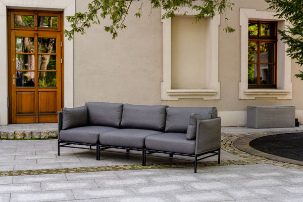 Ok Design "SALVE" Set Paris