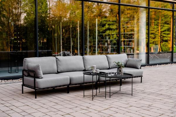 Ok Design "SALVE" Set Stockholm