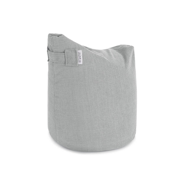 Ok Design Satellite 48 Noah