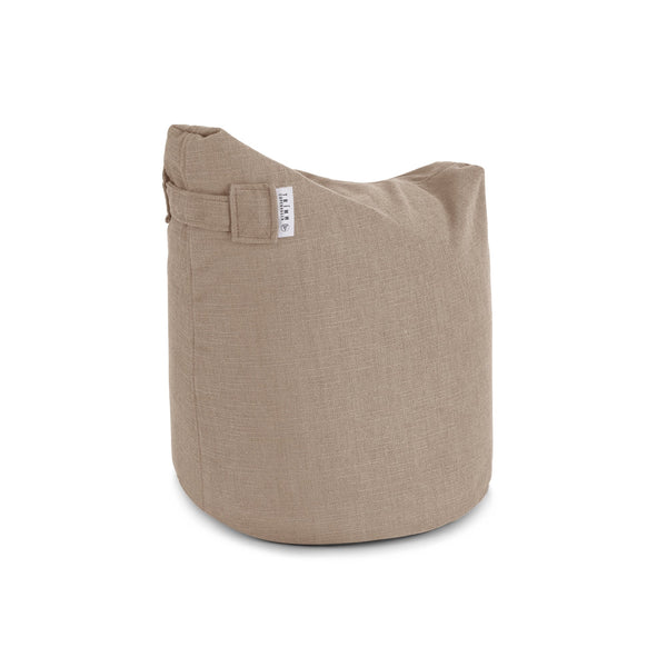 Ok Design Satellite 48 Noah