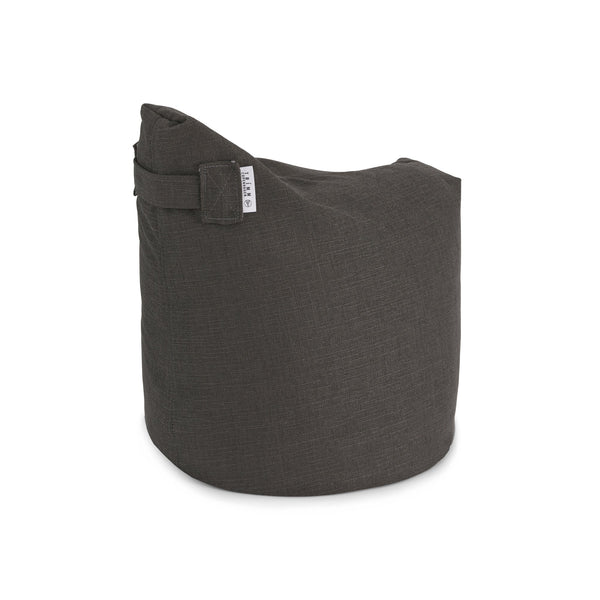 Ok Design Satellite 48 Noah