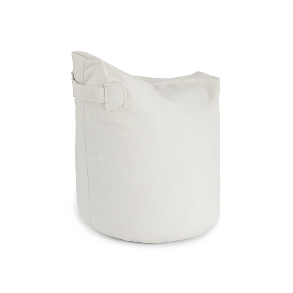 ok design Satellite 48 Noah