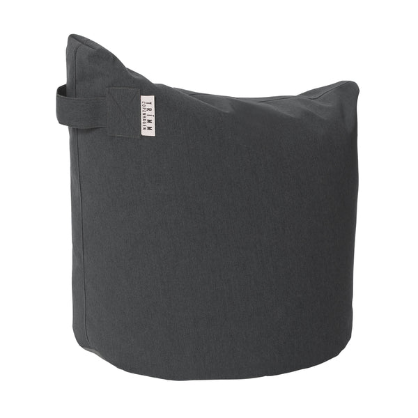 Ok Design Satellite 48 Stool