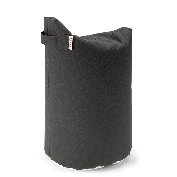 Ok Design Satellite 68 Stool