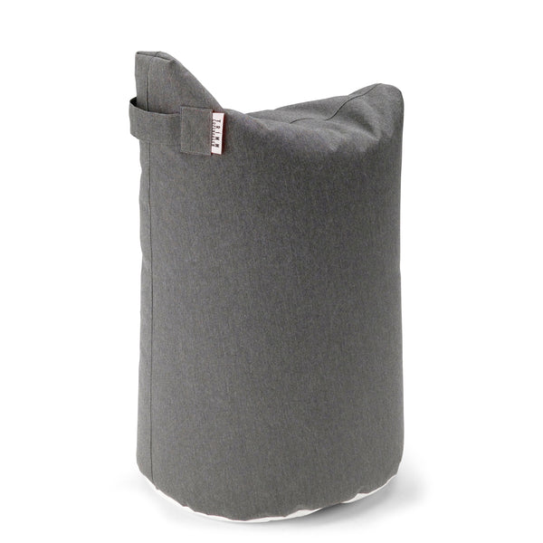 Ok Design Satellite 68 Stool