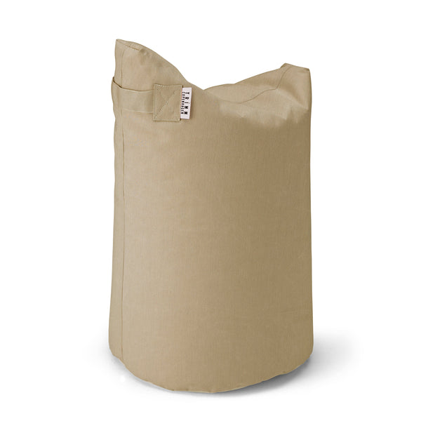 Ok Design Satellite 68 Stool