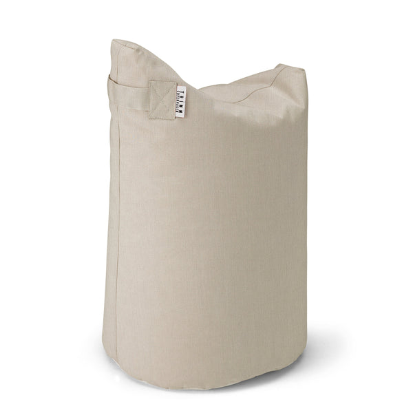 ok design Satellite 68 Stool