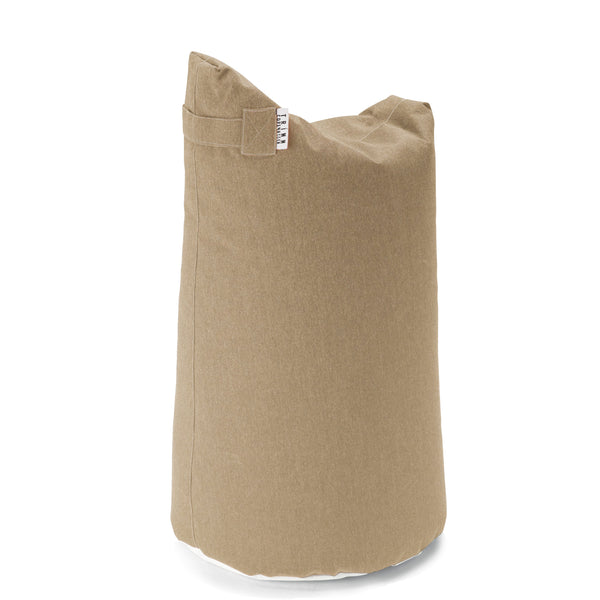 Ok Design Satellite 78 Stool