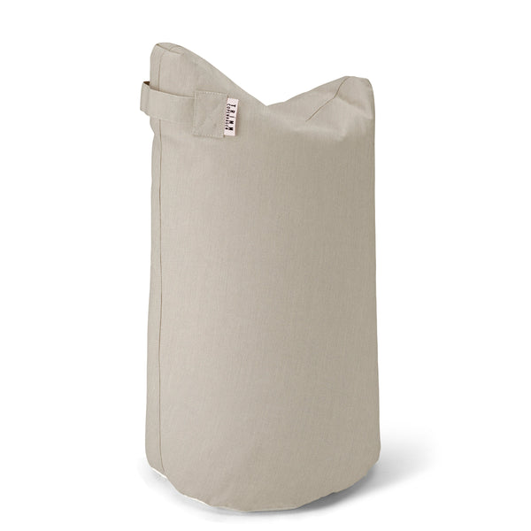 ok design Satellite 78 Stool