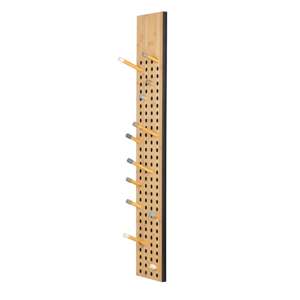 ok design Scoreboard Large Bamboo