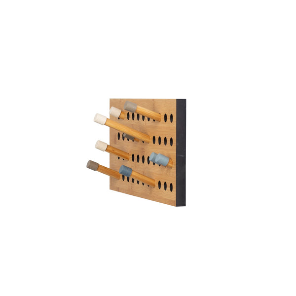 Ok Design Scoreboard Small Bamboo