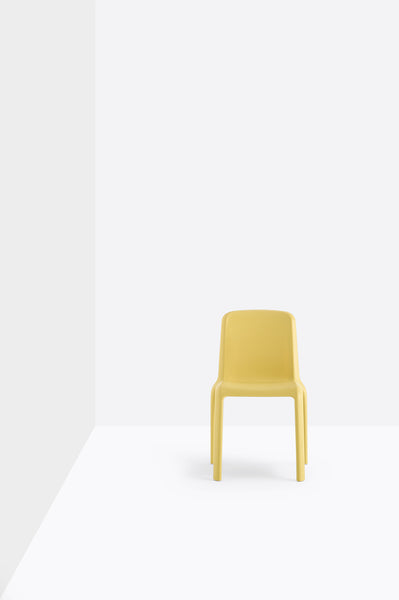 Ok Design SNOW 303 Junior