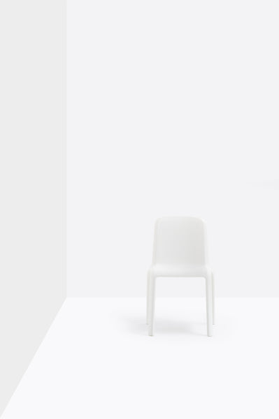 ok design SNOW 303 Junior