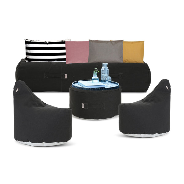 ok design Social Set