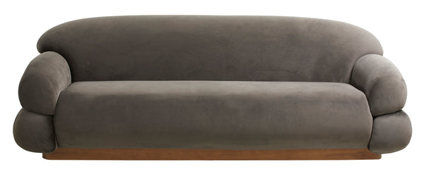ok design SOF sofa warm grey