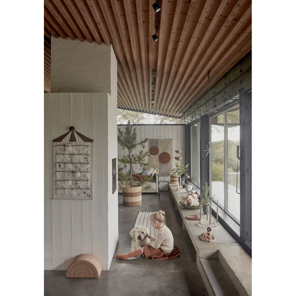 Ok Design Sofie The Pig