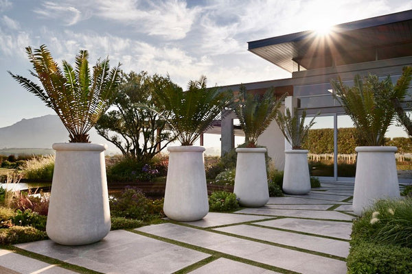 Ok Design SOMA L All Stone