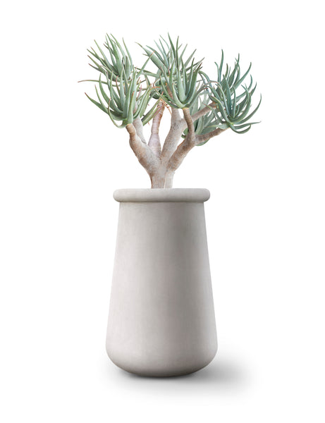 ok design SOMA L All Stone