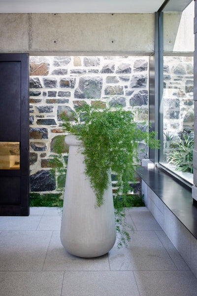 Ok Design SOMA Slim All Stone