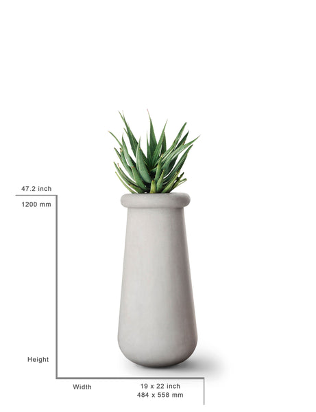 Ok Design SOMA Slim All Stone