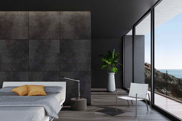 Ok Design SOMA Slim XS All Stone