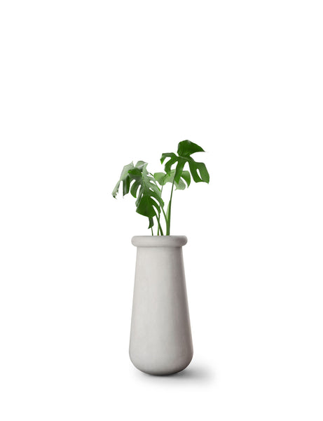 ok design SOMA Slim XS All Stone