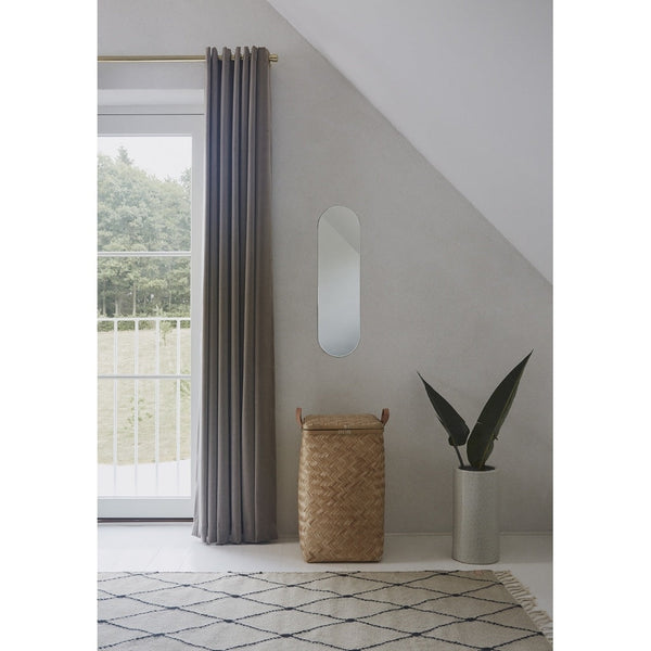 Ok Design Sporta Laundry Bin