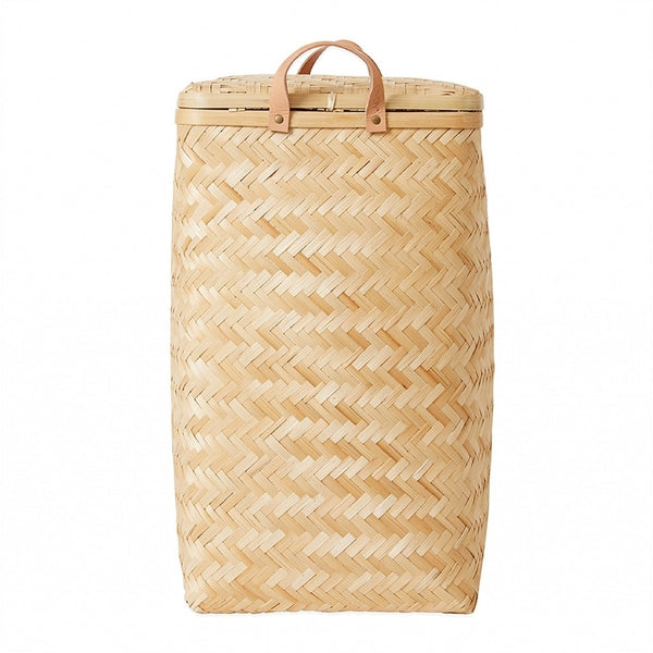 ok design Sporta Laundry Bin