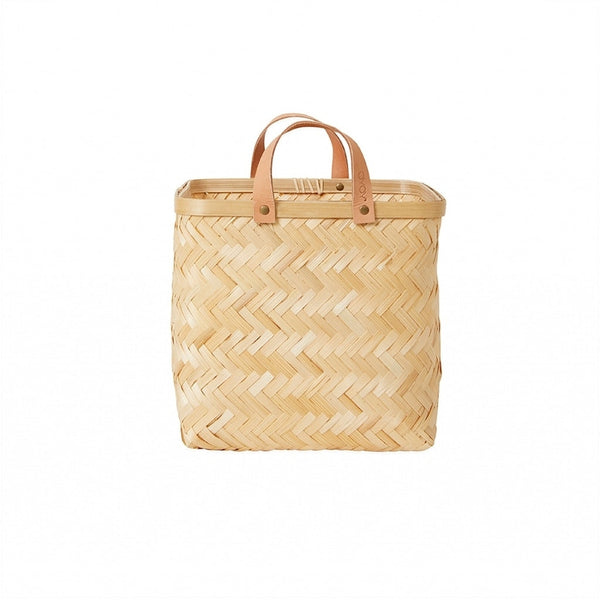 ok design Sporta Square Basket