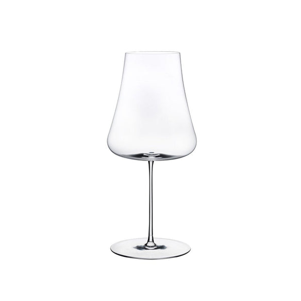 ok design Stem Zero - Volcano White Wine Glass