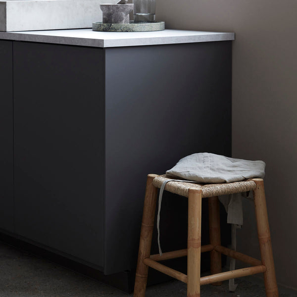 Ok Design Stool Kalyan Nature