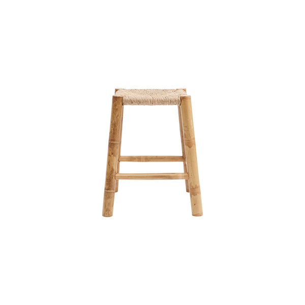 ok design Stool Kalyan Nature