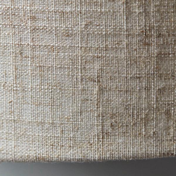 Ok Design Table Lamp Noam Light Blue