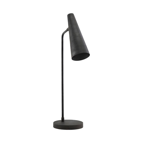 ok design Table lamp Precise Matte black