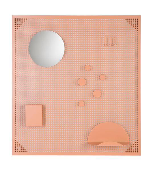 Ok Design Tableau - Magnetic Board