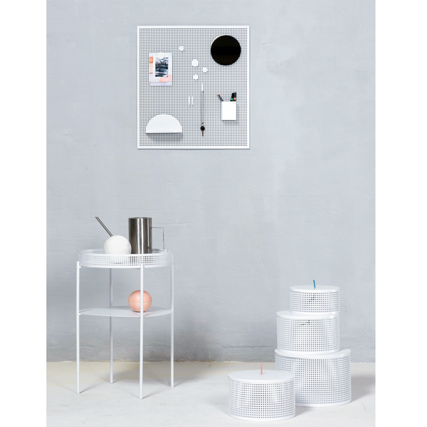 Ok Design Tableau - Magnetic Board