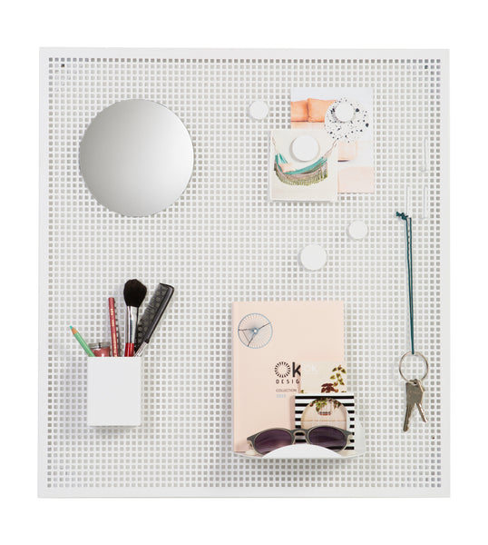 Ok Design Tableau - Magnetic Board