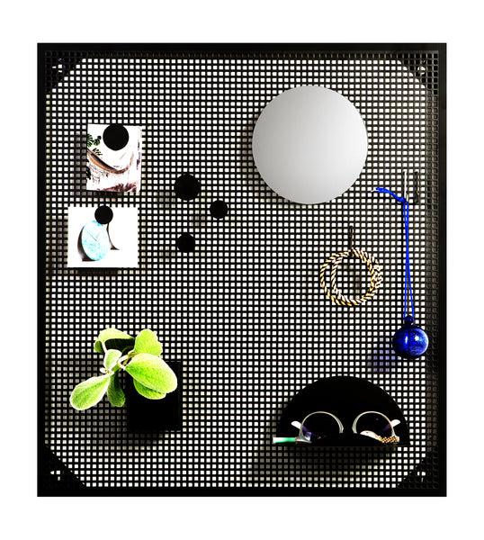ok design Tableau - Magnetic Board