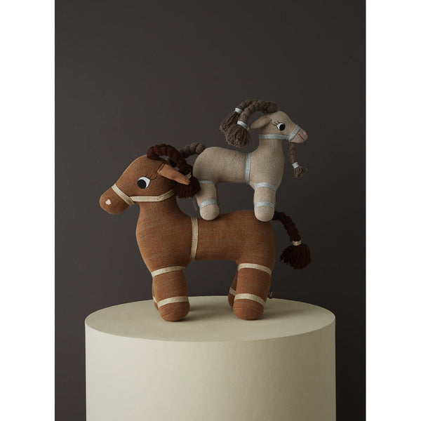 Ok Design Taffy Goat