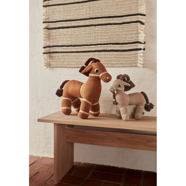 Ok Design Taffy Goat