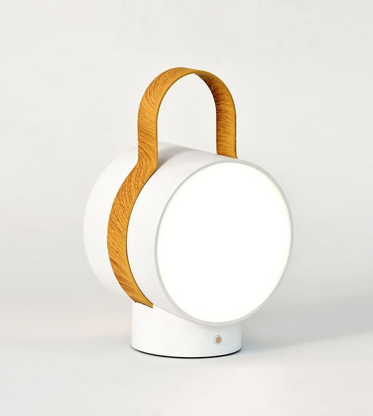 Ok Design Take A Way