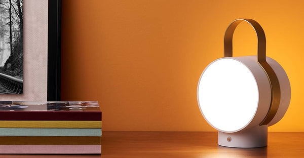 Ok Design Take A Way