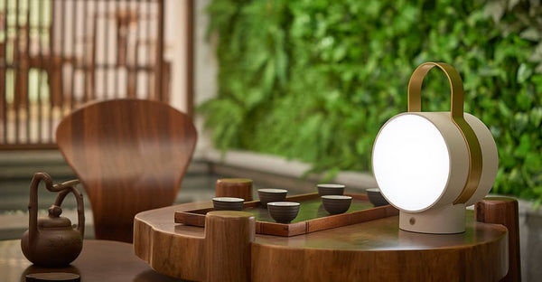 Ok Design Take A Way