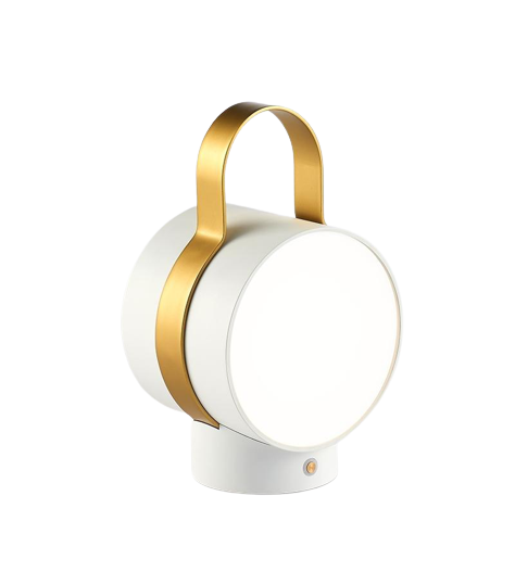 ok design Take a Way