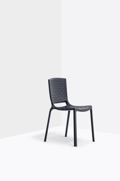 Ok Design Tatami 305