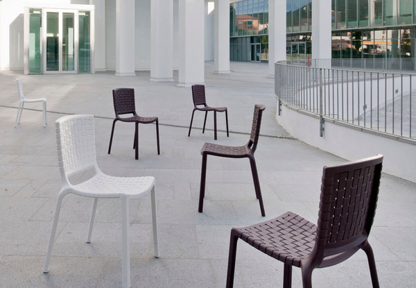 Ok Design Tatami 305