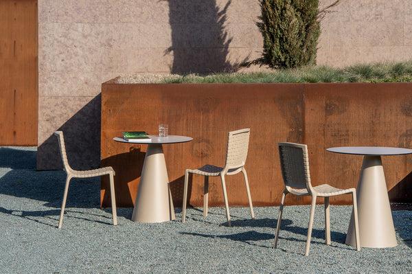 Ok Design Tatami 305