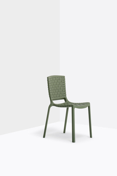 ok design Tatami 305