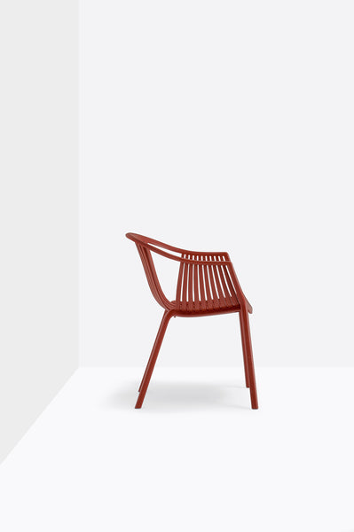 Ok Design Tatami 306